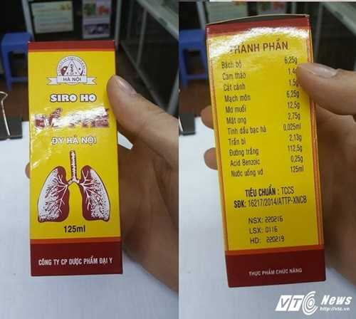 tpcn-dai-y-bi-thu-hoi-van-duoc-ban-day-ray-hinh-3