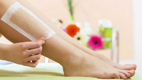 Tay-long-3192-1483713636