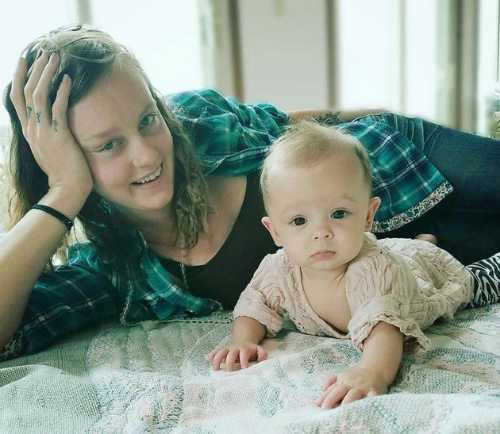 5873ef561b00002c006e6721-jpeg-2091-1484027597