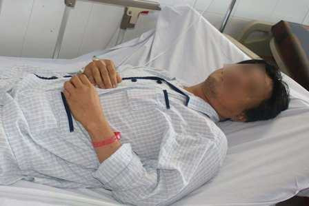 cuop-dam-1484047189928