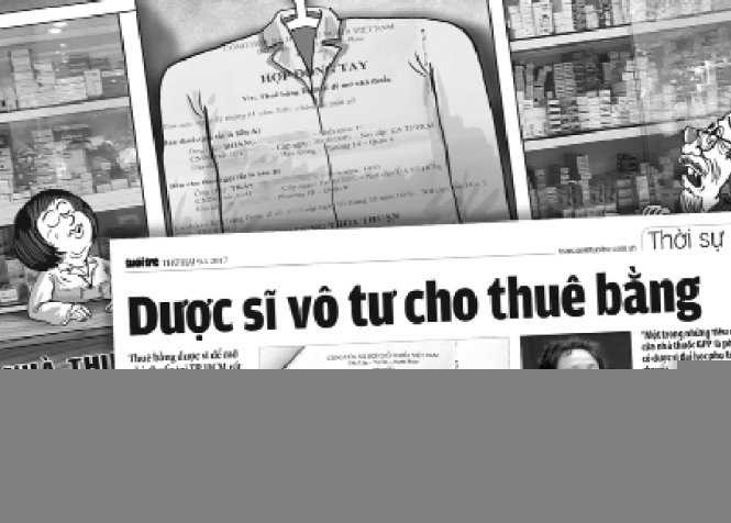 untitled-1-1484011880