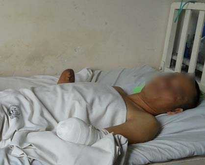 bong-dien-1484208372506