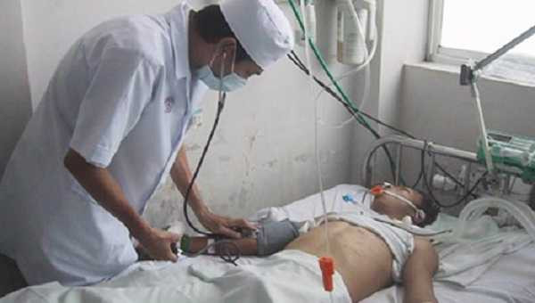 copy-of-ngo-doc-ruou-anh-tl-1484354135584