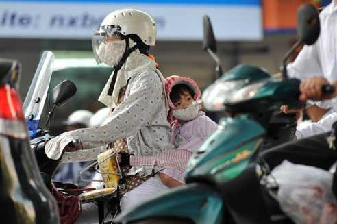 vne0448-190922-1368800139-500x-7912-8809-1484627822