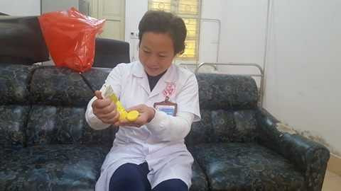 148475597311493-nghien-ruou