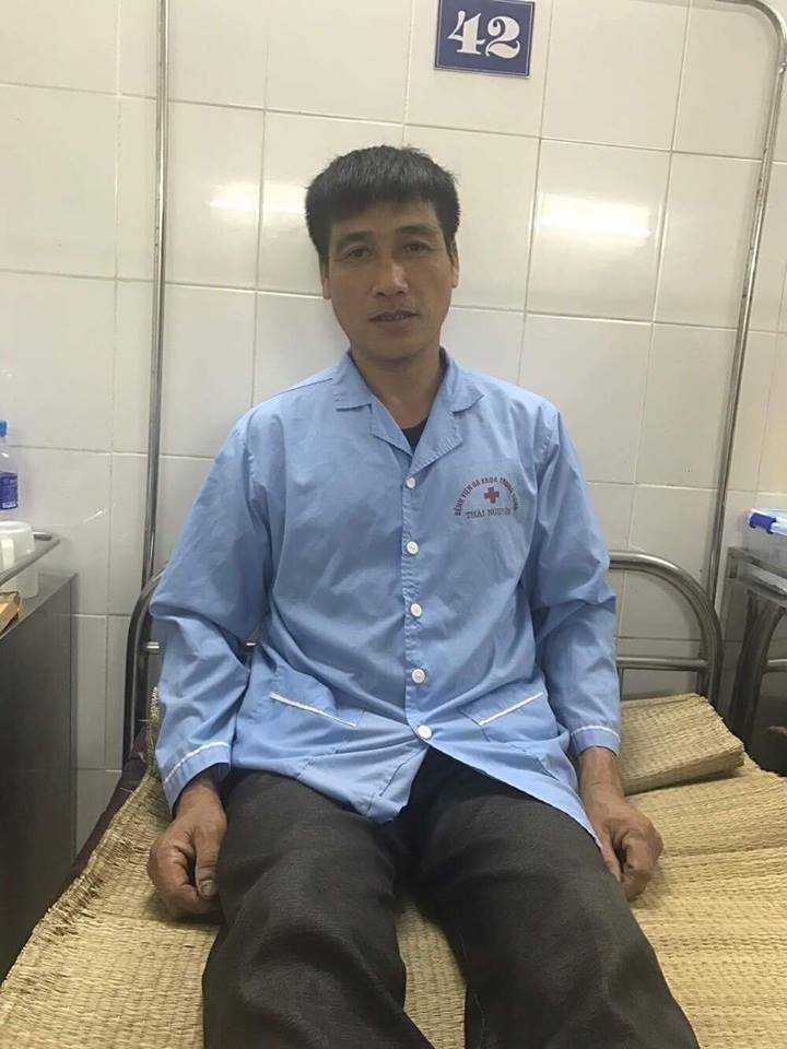 14847580305276-benh-nhan