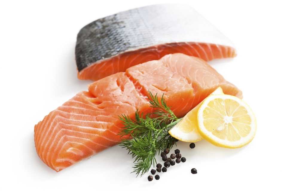 ca-hoi-thuc-pham-vang-cho-suc-khoe-mrfish-vn