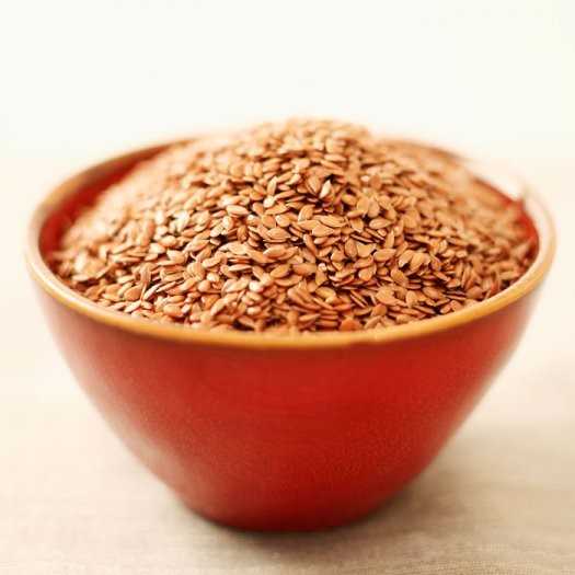 flax_0jpgflax_0_0