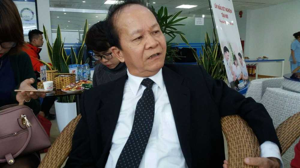 15259438_1335007616522860_8681657643898521751_o