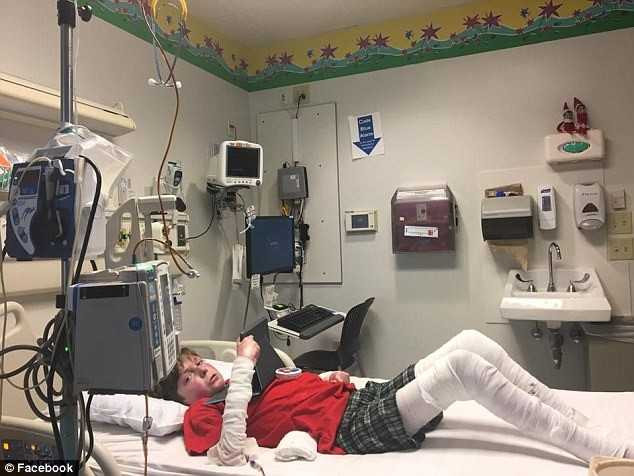 3CC5916B000005784185904imagea31_1486072514739