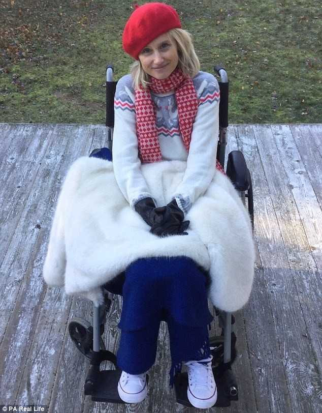 3CC9D5FA000005784187382imagea16_1486113139888