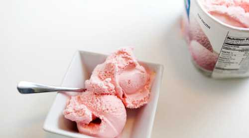 ice-cream-study-9885-1486277842