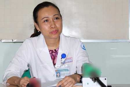 img-0230-1486361278343