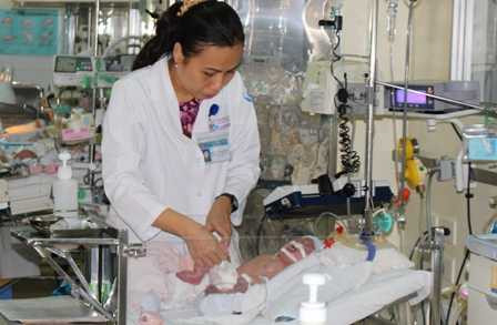 img-0234-1486360979457