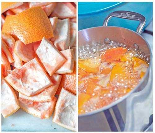 luoc-buoi-len-lay-nuoc-uong-ban-se-ngac-nhien-vi-dau-tuan-55kg-cuoi-tuan-45kg-3-1486203646-width500height431