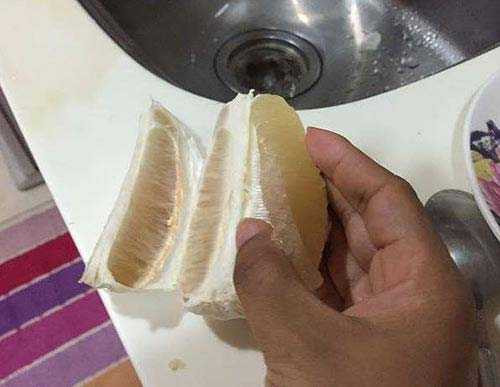 luoc-buoi-len-lay-nuoc-uong-ban-se-ngac-nhien-vi-dau-tuan-55kg-cuoi-tuan-45kg-6-1486203646-width500height387