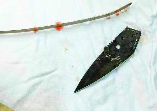 4244-p8-4619-1486465716