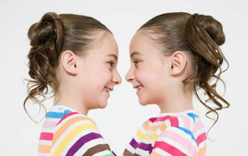 o-82109305-570-9134-1486518530