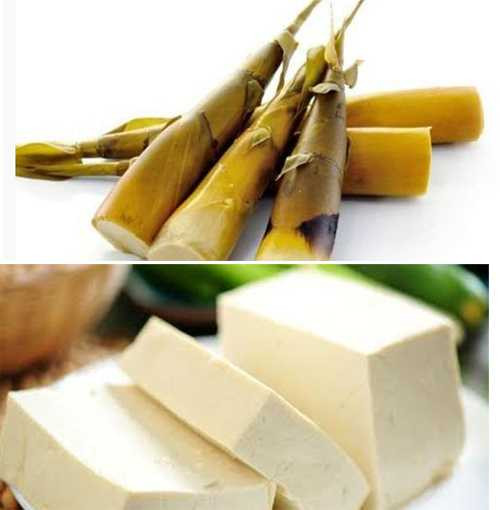 thuc-pham-cam-ky-2848-1486520826