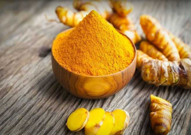 Thao_duoc_giam_dau_do_ung_thu_1