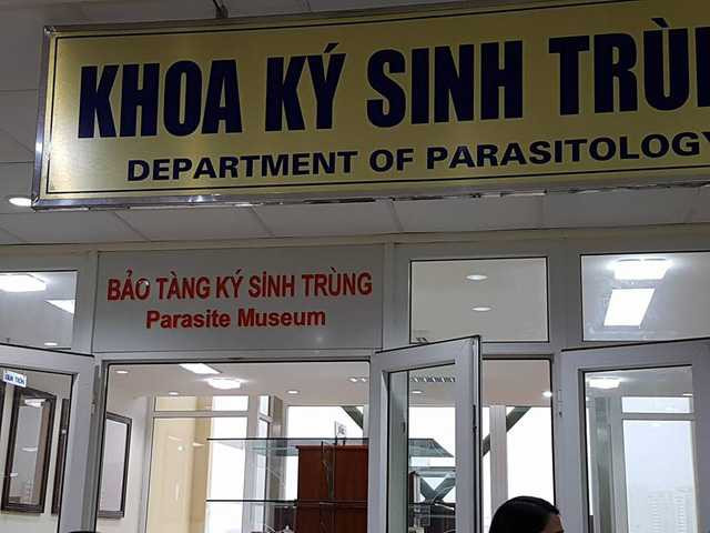 ky-sinh-trung-1-1486572762121