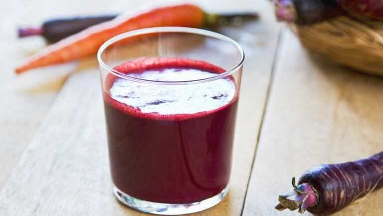 20170209213255-jus-carotte-violette-mure