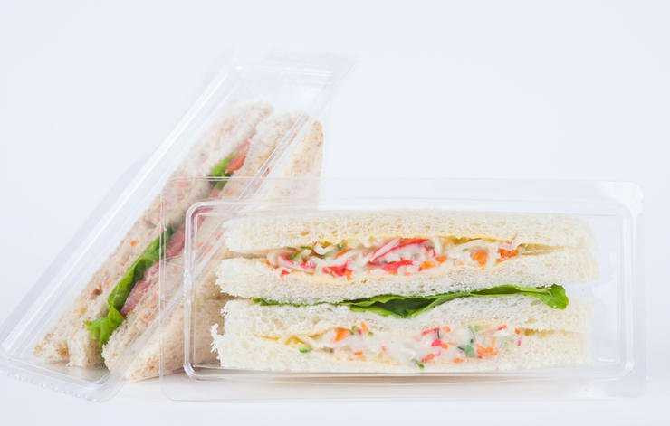 30930601-a217-4eca-b0ad-59d84b76f438