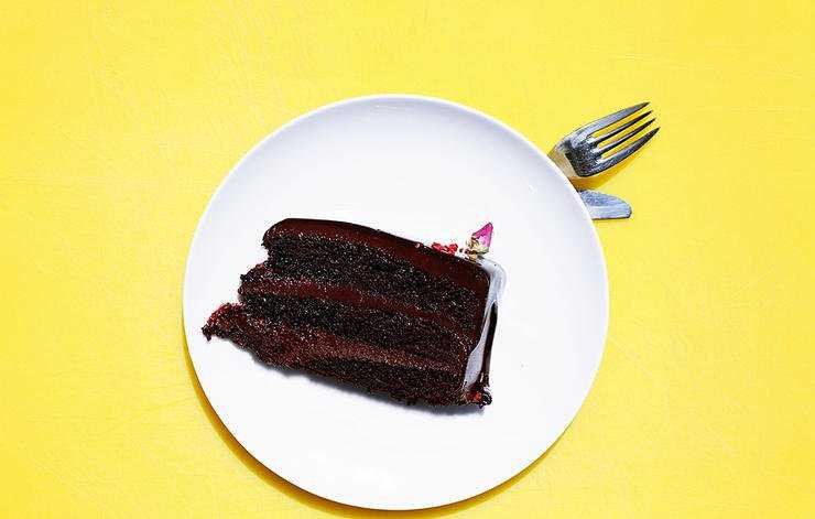 Dung-ngay-viec-an-trua-trien-mien-voi-cc-mon-nay-2