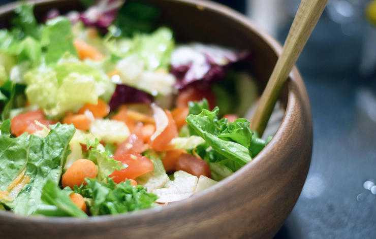 Dung-ngay-viec-an-trua-trien-mien-voi-cc-mon-nay-3