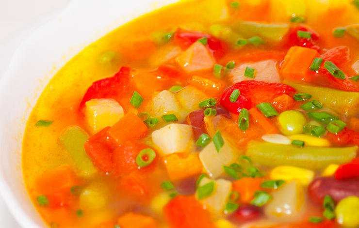 Dung-ngay-viec-an-trua-trien-mien-voi-cc-mon-nay-4