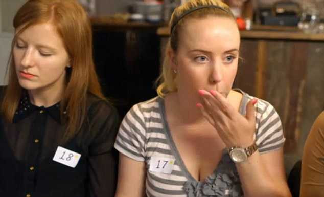 bi-quyet-giam-can-1-1483607244016