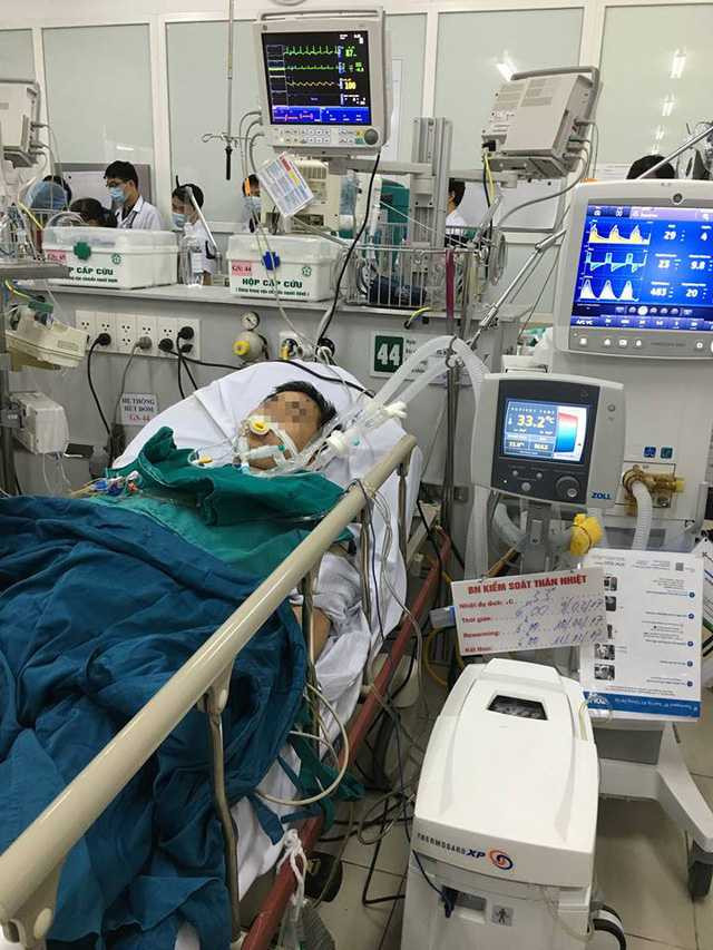 photo-0-1486991280803