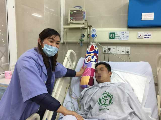 photo-1-1486991280793