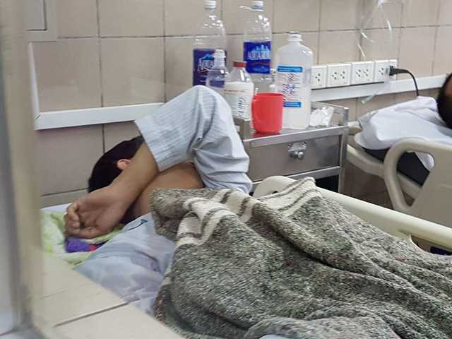 photo-0-1487118412485