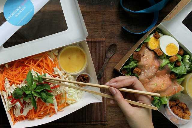 bua-an-1487046743859