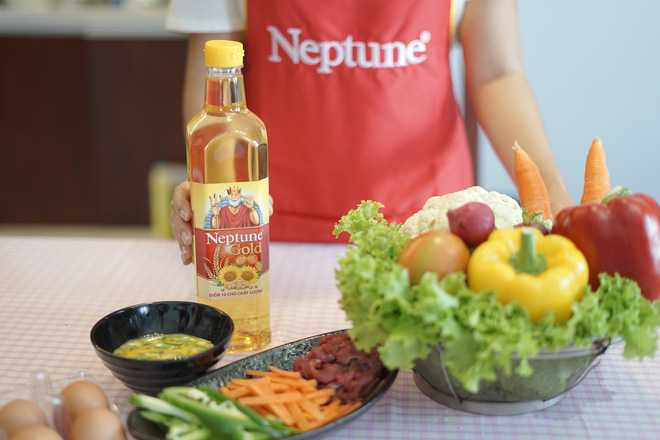 dsc02037-1487177009807