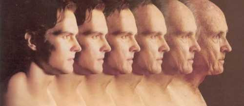 eternal-youth-800x350-6524-1487300073