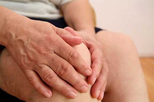 tac-dung-cherry-voi-suc-khoe.3