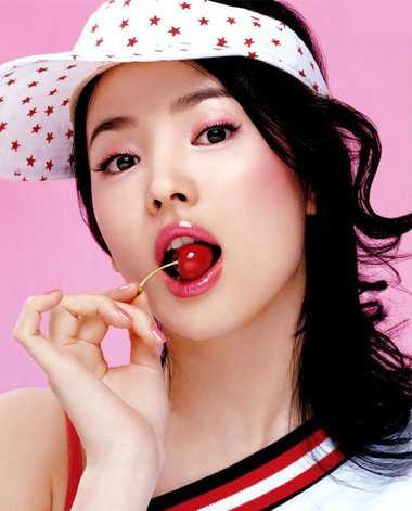 tac-dung-cherry-voi-suc-khoe.4