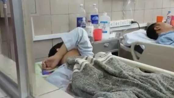 tu_tu_bang_thuoc_tru_sau