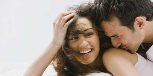 landscape-1473174812-gettyimag-3248-5075-1487233729