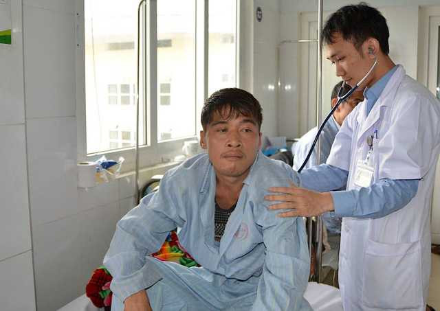 16707559-1321804507885749-6947800281513522825-o-1487872571008