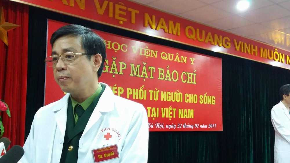 16930912_1426555837368037_1738624231_o