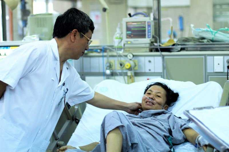 20170226120714-nguyen-gia-binh-2