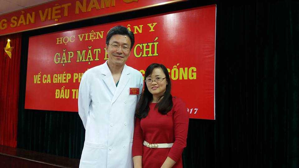 buoc-tien-moi-trong-ca-ghep-phoi-hoc-vien-quan-y