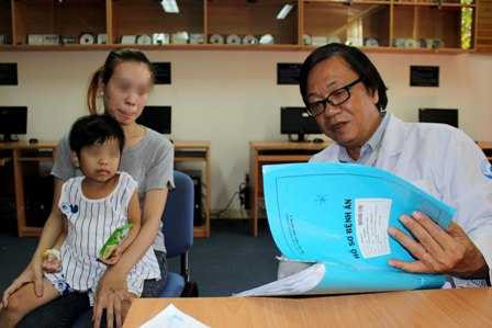 nhi-dong-1-1488257796287