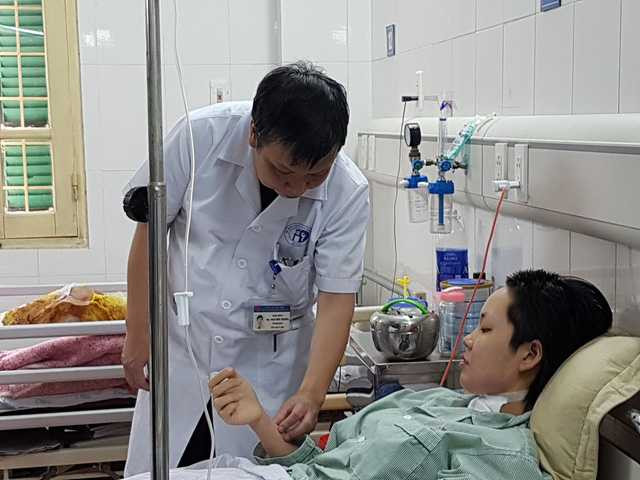 photo-1-1488257677116