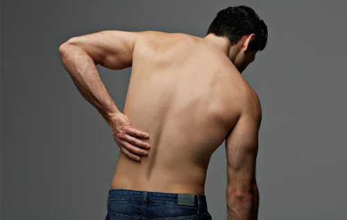 back-pain-lifespan-8870-1488338597