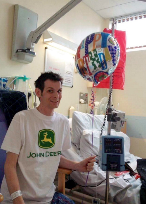 58b693ee1b00003500b5b3fb-4273-1488945332