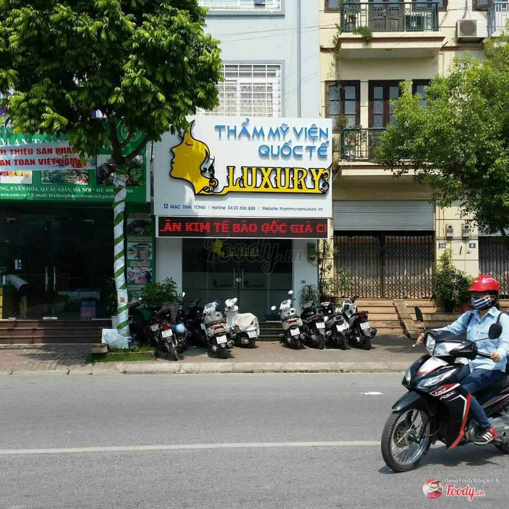 tham-my-vien-quoc-te-luxury-285110-667-636123101266339469